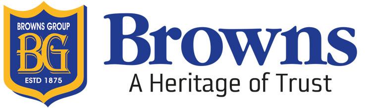 logo-1