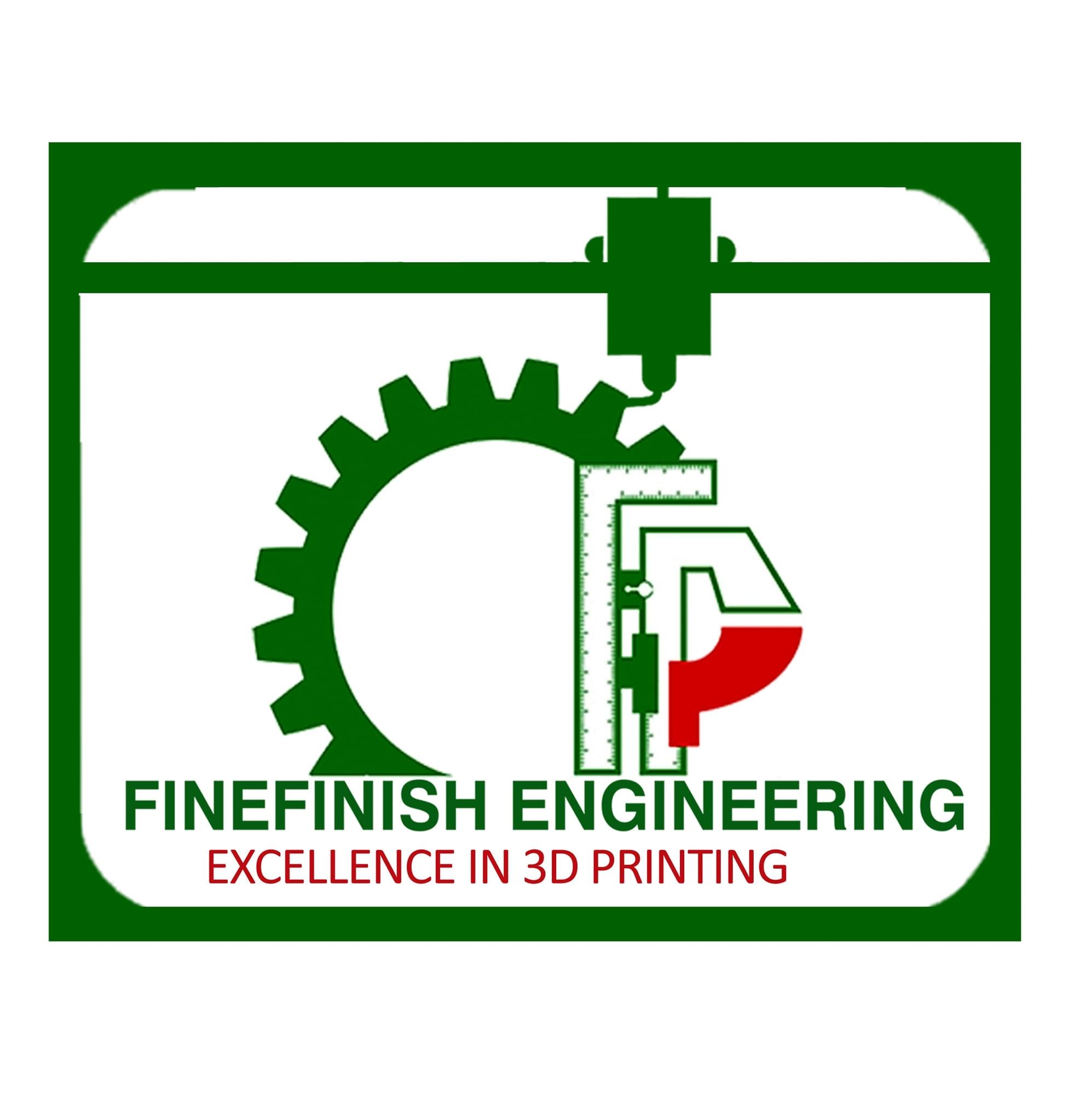 logo-5