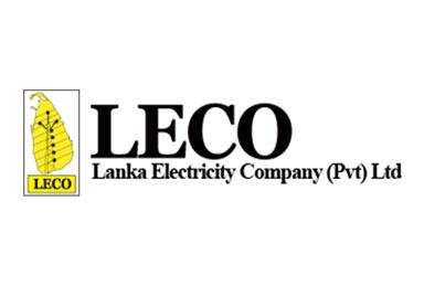 logo-6