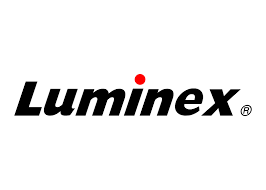 logo-7