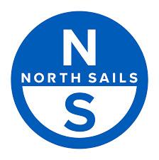 logo-0
