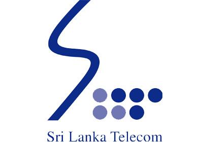 logo-3