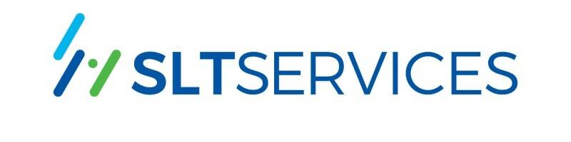 logo-2